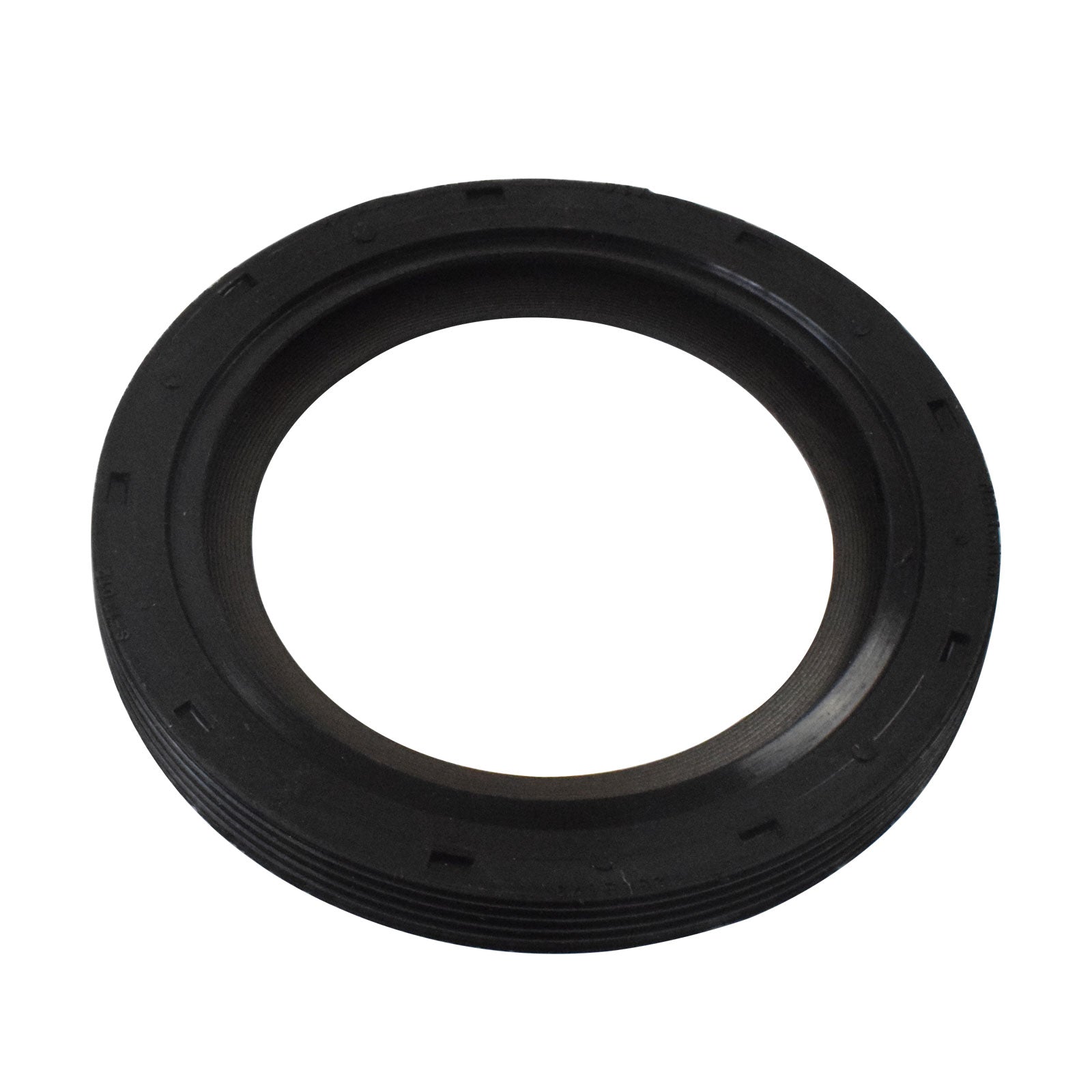 Aeroflow Timing Cover Gasket Kit Fit For Holden VE VF Commodore HSV LS2 LS3 L98 L76
