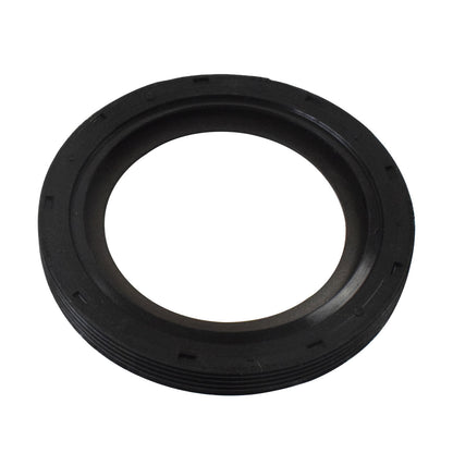 Aeroflow Timing Cover Gasket Kit Fit For Holden VE VF Commodore HSV LS2 LS3 L98 L76