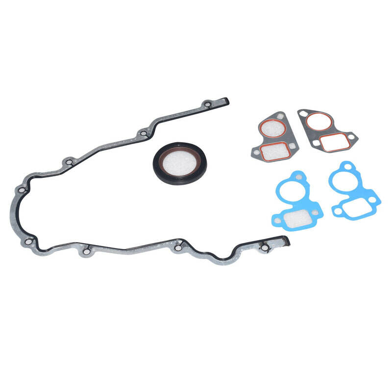 Timing Cover Gasket Kit Fit For Holden Commodore HSV LS1~LS3 L98 L76 L77 V8