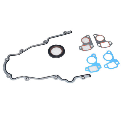 Timing Cover Gasket Kit Fit For Holden Commodore HSV LS1~LS3 L98 L76 L77 V8