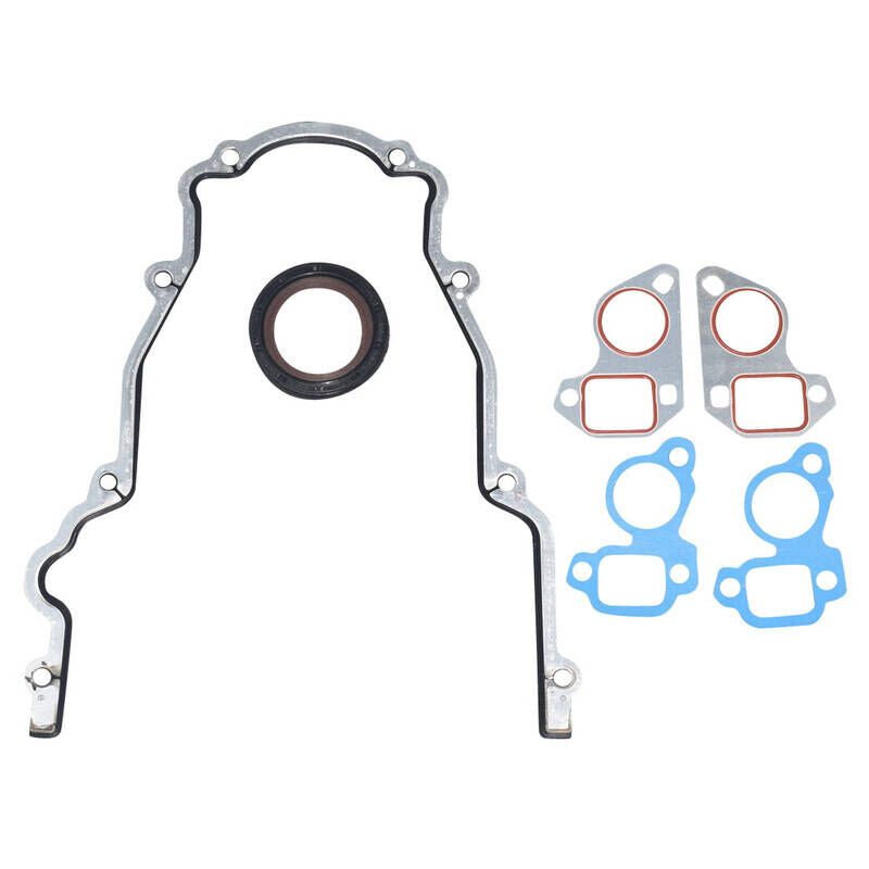 Timing Cover Gasket Kit Fit For Holden Commodore HSV LS1~LS3 L98 L76 L77 V8