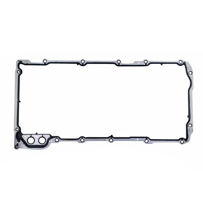 Sump Oil Pan Gasket Fit For Holden Commodore VT VU VX VY VZ VE LS1 LS2 LS3 5.7L 6.0L