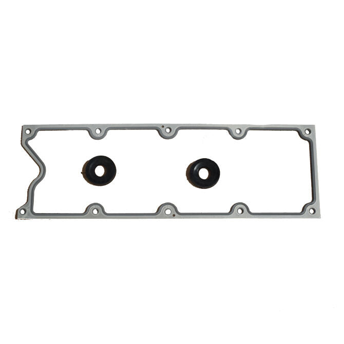 Inlet/Intake Valley Cover Gasket Fit For Holden Commodore VT VX VU VY VZ LS1 5.7L 1999-2006
