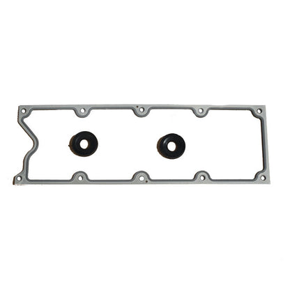 Inlet/Intake Valley Cover Gasket Fit For Holden Commodore VT VX VU VY VZ LS1 5.7L 1999-2006
