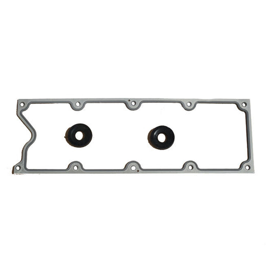 Inlet/Intake Valley Cover Gasket Fit For Holden Commodore VT VX VU VY VZ LS1 5.7L 1999-2006