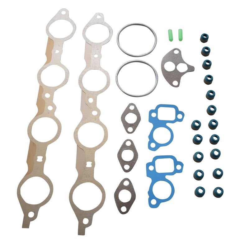 VRS Cylinder Head Gasket Fit For Holden Commodore VT VX VU VY VZ 5.7L LS1 99-06