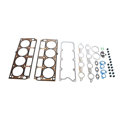 VRS Cylinder Head Gasket Fit For Holden Commodore VT VX VU VY VZ 5.7L LS1 99-06
