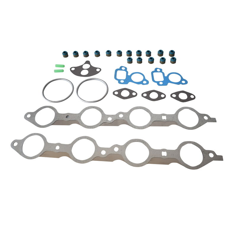 VRS Cylinder Head Gasket Fit For Holden Commodore VT VX VU VY VZ 5.7L LS1 99-06