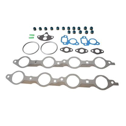 VRS Cylinder Head Gasket Fit For Holden Commodore VT VX VU VY VZ 5.7L LS1 99-06