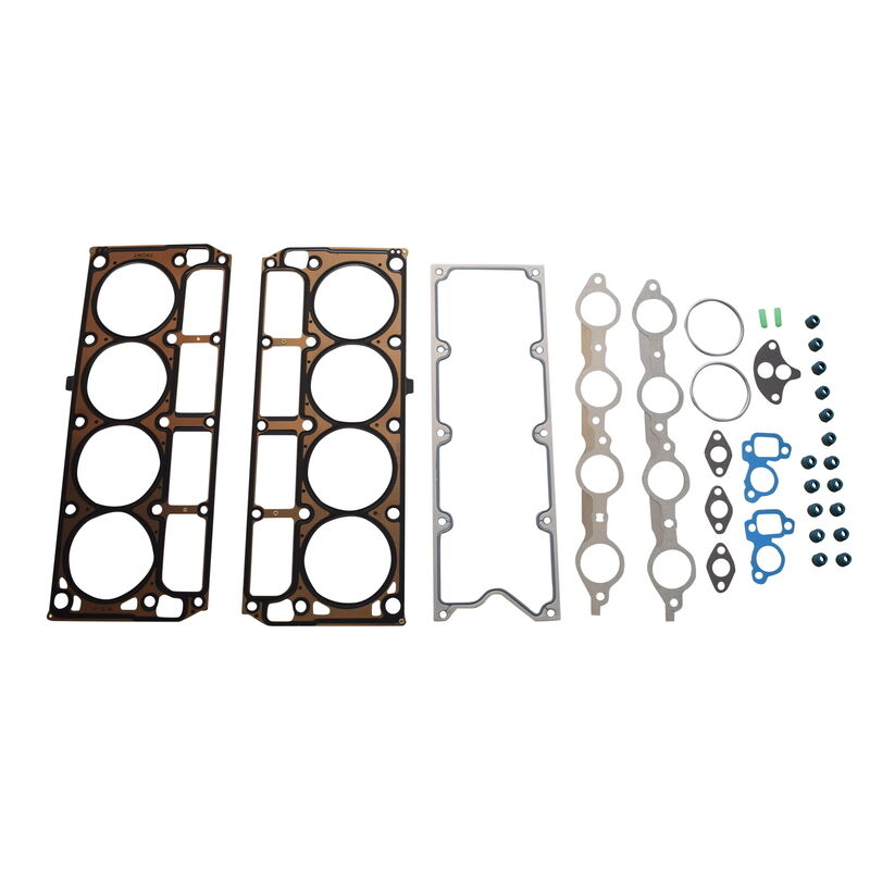 VRS Cylinder Head Gasket Fit For Holden Commodore VT VX VU VY VZ 5.7L LS1 99-06
