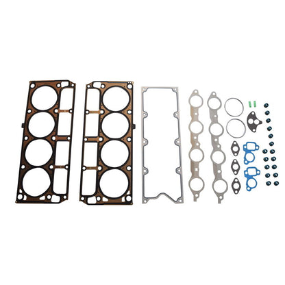 VRS Cylinder Head Gasket Fit For Holden Commodore VT VX VU VY VZ 5.7L LS1 99-06