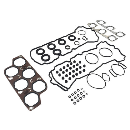 Timing Service Gasket Kit Fit For Holden Commodore VZ VE Alloytec LY7 LE0 LWR 3.6 V6