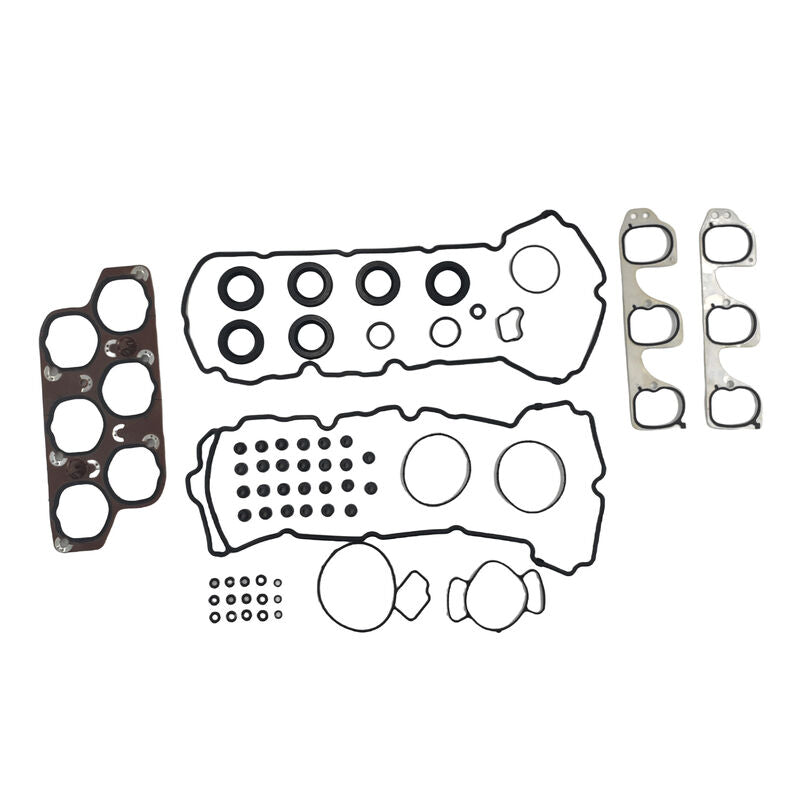 Timing Service Gasket Kit Fit For Holden Commodore VZ VE Alloytec LY7 LE0 LWR 3.6 V6
