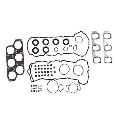 Timing Service Gasket Kit Fit For Holden Commodore VZ VE Alloytec LY7 LE0 LWR 3.6 V6