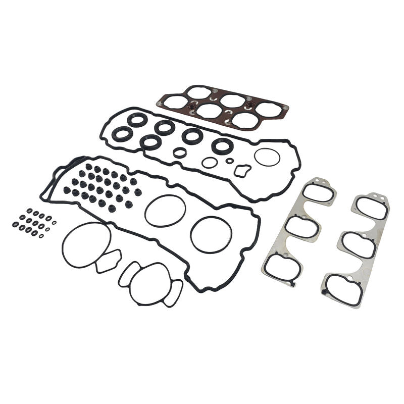 Timing Service Gasket Kit Fit For Holden Commodore VZ VE Alloytec LY7 LE0 LWR 3.6 V6