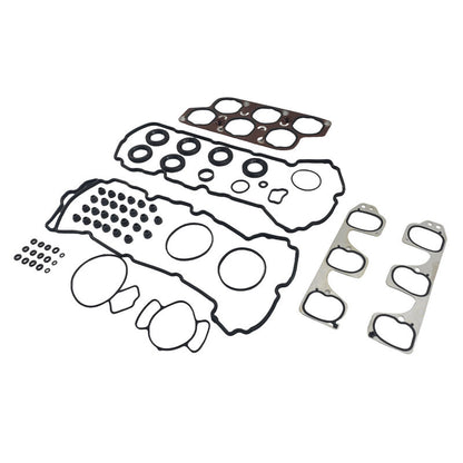 Timing Service Gasket Kit Fit For Holden Commodore VZ VE Alloytec LY7 LE0 LWR 3.6 V6