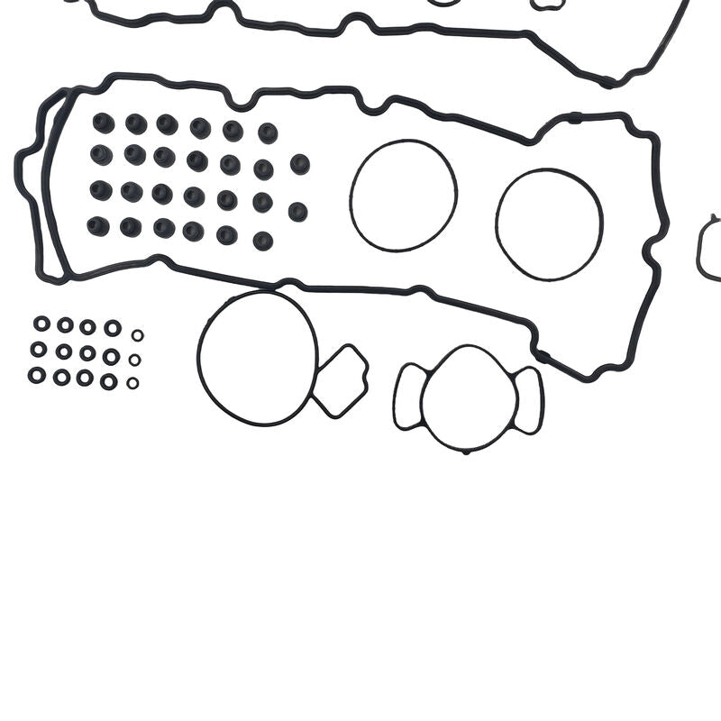 Timing Service Gasket Kit Fit For Holden Commodore VZ VE Alloytec LY7 LE0 LWR 3.6 V6