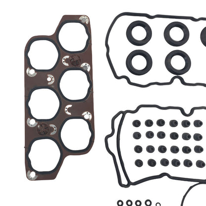 Timing Service Gasket Kit Fit For Holden Commodore VZ VE Alloytec LY7 LE0 LWR 3.6 V6