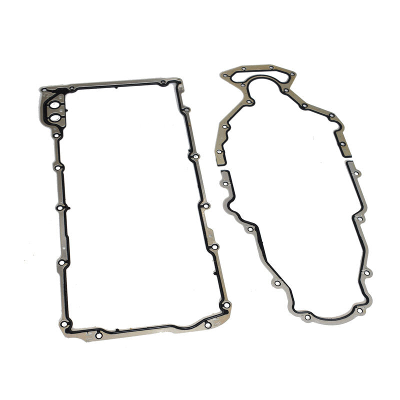 Bottom End Gasket Seal Kit Fit For GM Holden VT VX VY VZ VE VF WL HSV LS1 LS3 L98 V8