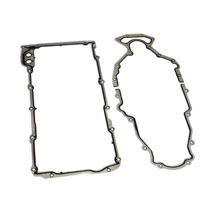 Bottom End Gasket Seal Kit Fit For GM Holden VT VX VY VZ VE VF WL HSV LS1 LS3 L98 V8