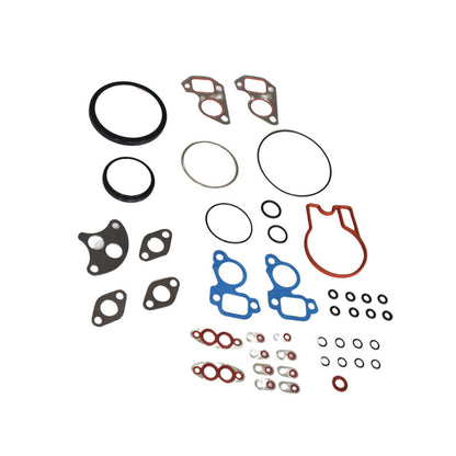 Bottom End Gasket Seal Kit Fit For GM Holden VT VX VY VZ VE VF WL HSV LS1 LS3 L98 V8