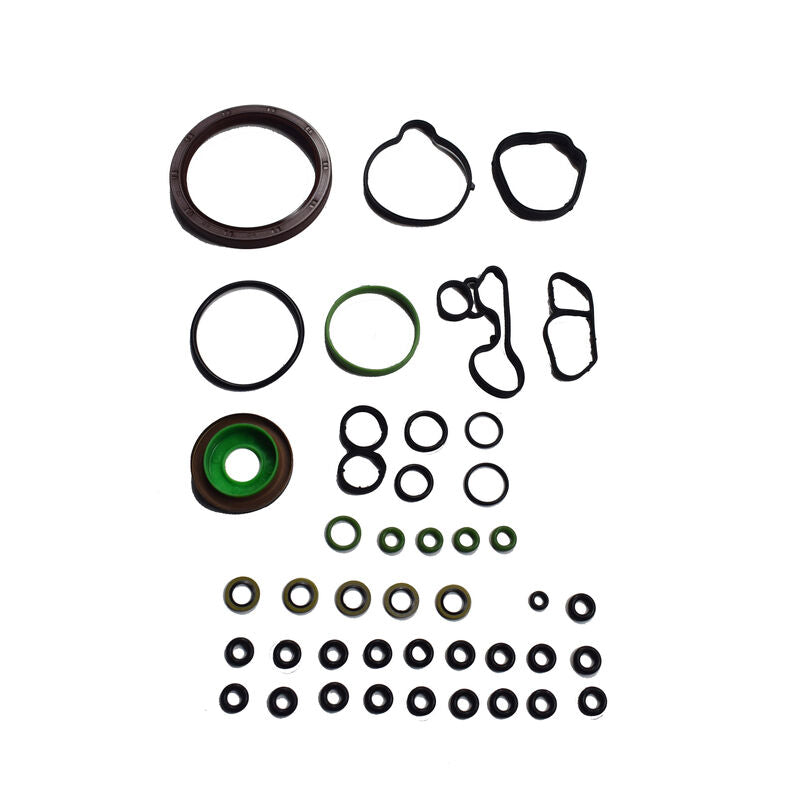 Head Gasket VRS Kit Set Fit For Holden Cruze JH 1.4L Turbo A14NET Petrol 2011-2016