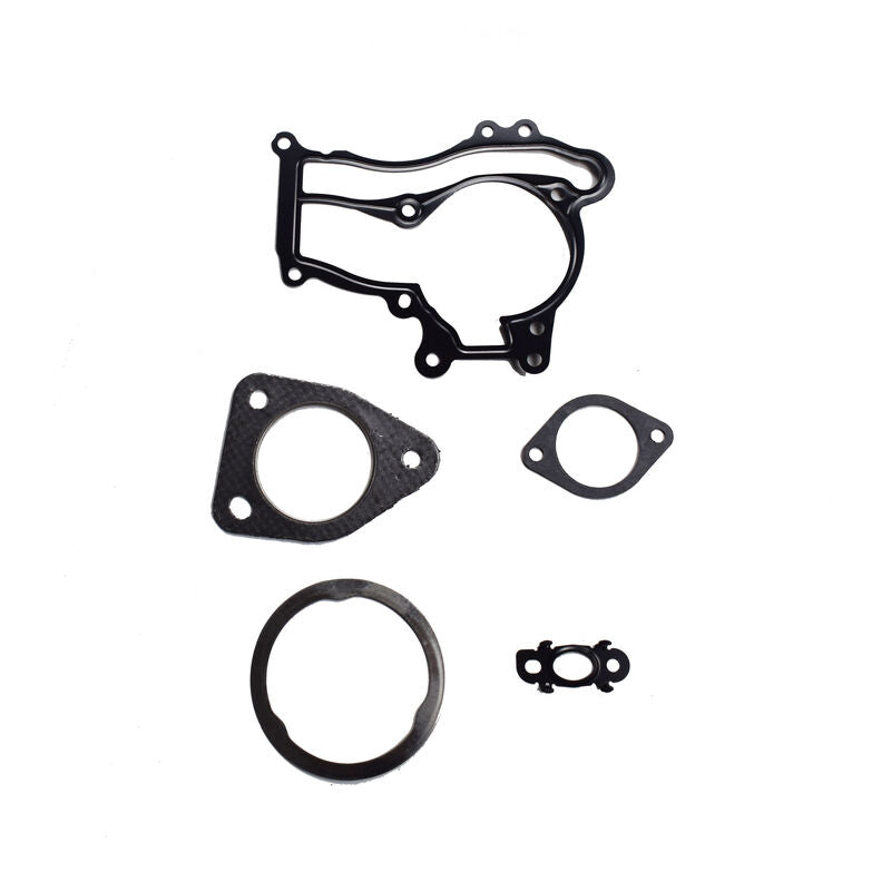 Head Gasket VRS Kit Set Fit For Holden Cruze JH 1.4L Turbo A14NET Petrol 2011-2016
