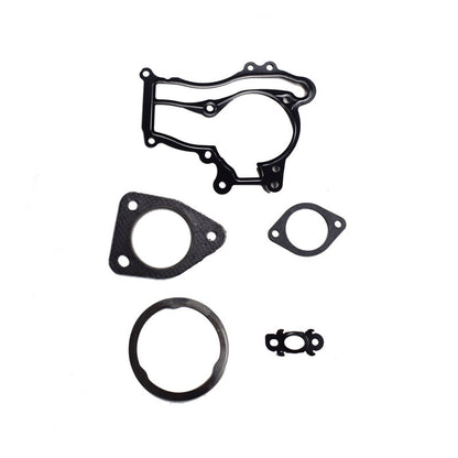 Head Gasket VRS Kit Set Fit For Holden Cruze JH 1.4L Turbo A14NET Petrol 2011-2016