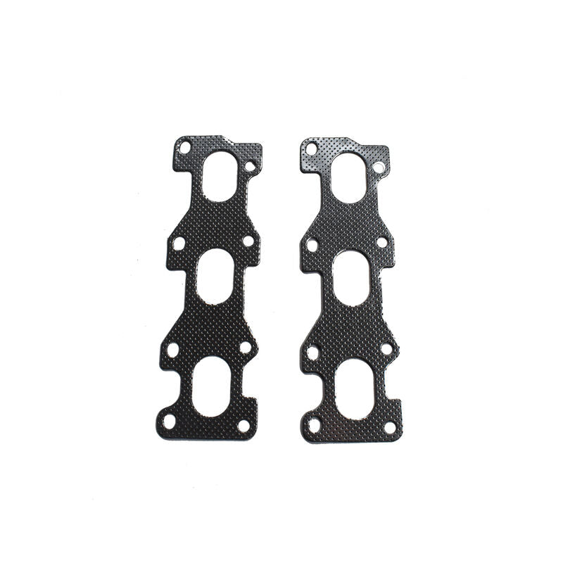 Head Gasket VRS Kit Set Fit For Isuzu Holden Rodeo RA 6VE1 3.5L TF 6VD1 3.2L Petrol