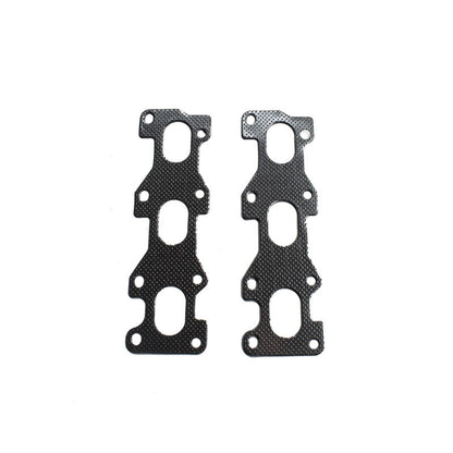 Head Gasket VRS Kit Set Fit For Isuzu Holden Rodeo RA 6VE1 3.5L TF 6VD1 3.2L Petrol
