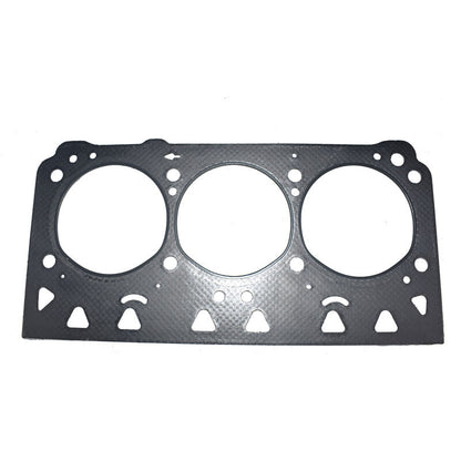 2 x Head Gasket Set Fit For Holden Commodore VS VT VU VX VY WH L36 L67 3.8L V6 1995-2004