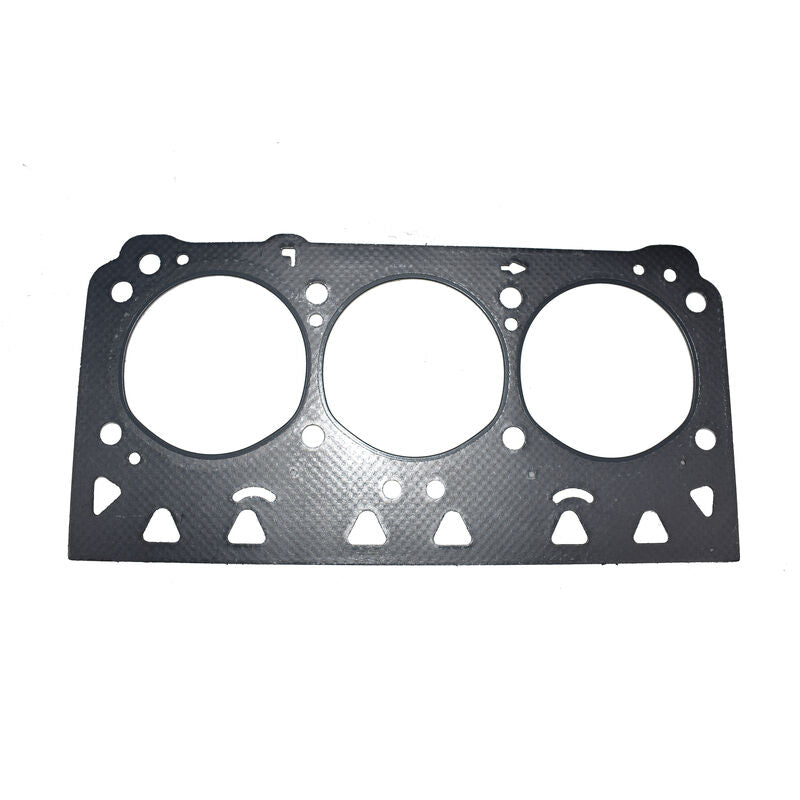 2 x Head Gasket Set Fit For Holden Commodore VS VT VU VX VY WH L36 L67 3.8L V6 1995-2004