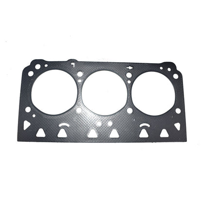 2 x Head Gasket Set Fit For Holden Commodore VS VT VU VX VY WH L36 L67 3.8L V6 1995-2004