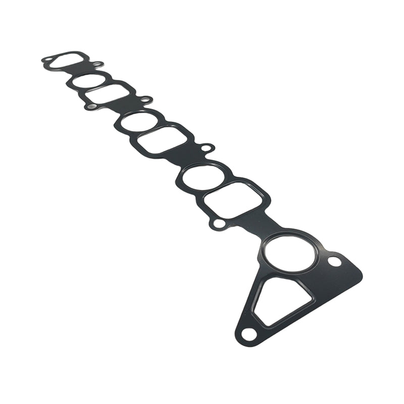 Inlet Intake Manifold Gasket Fit For Holden Colorado RC Rodeo RA For Isuzu D-Max For Mazda BT-50