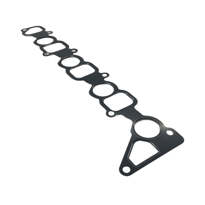 Inlet Intake Manifold Gasket Fit For Holden Colorado RC Rodeo RA For Isuzu D-Max For Mazda BT-50