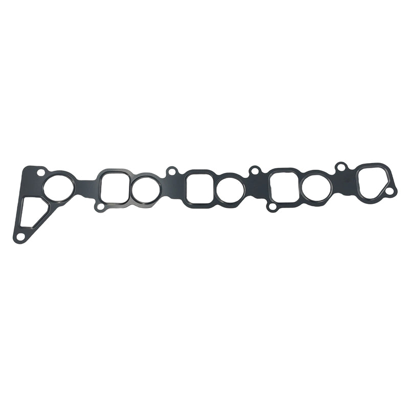 Inlet Intake Manifold Gasket Fit For Holden Colorado RC Rodeo RA For Isuzu D-Max For Mazda BT-50