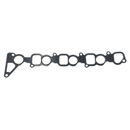 Inlet Intake Manifold Gasket Fit For Holden Colorado RC Rodeo RA For Isuzu D-Max For Mazda BT-50