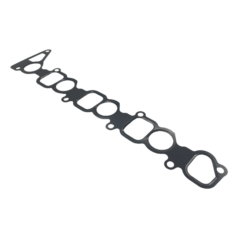 Inlet Intake Manifold Gasket Fit For Holden Colorado RC Rodeo RA For Isuzu D-Max For Mazda BT-50