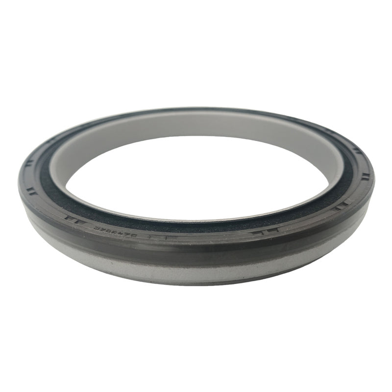 Rear Crankshaft Oil Seal Main Seal Fit For Isuzu Rodeo For Holden Jackaroo For Opel Campo 2002-2012