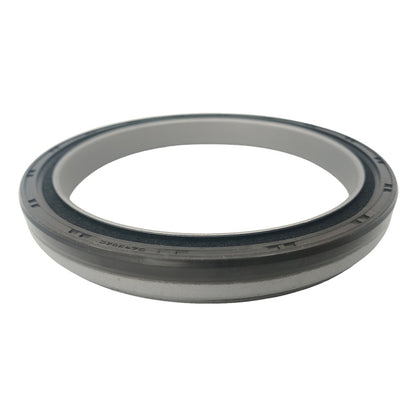 Rear Crankshaft Oil Seal Main Seal Fit For Isuzu Rodeo For Holden Jackaroo For Opel Campo 2002-2012