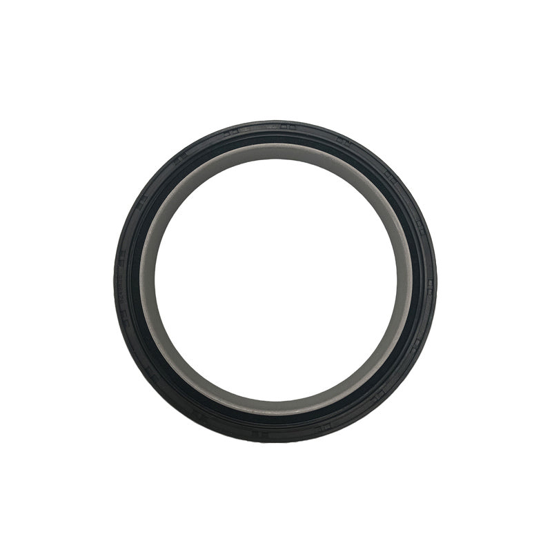 Rear Crankshaft Oil Seal Main Seal Fit For Isuzu Rodeo For Holden Jackaroo For Opel Campo 2002-2012
