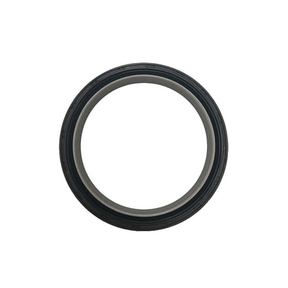 Rear Crankshaft Oil Seal Main Seal Fit For Isuzu Rodeo For Holden Jackaroo For Opel Campo 2002-2012
