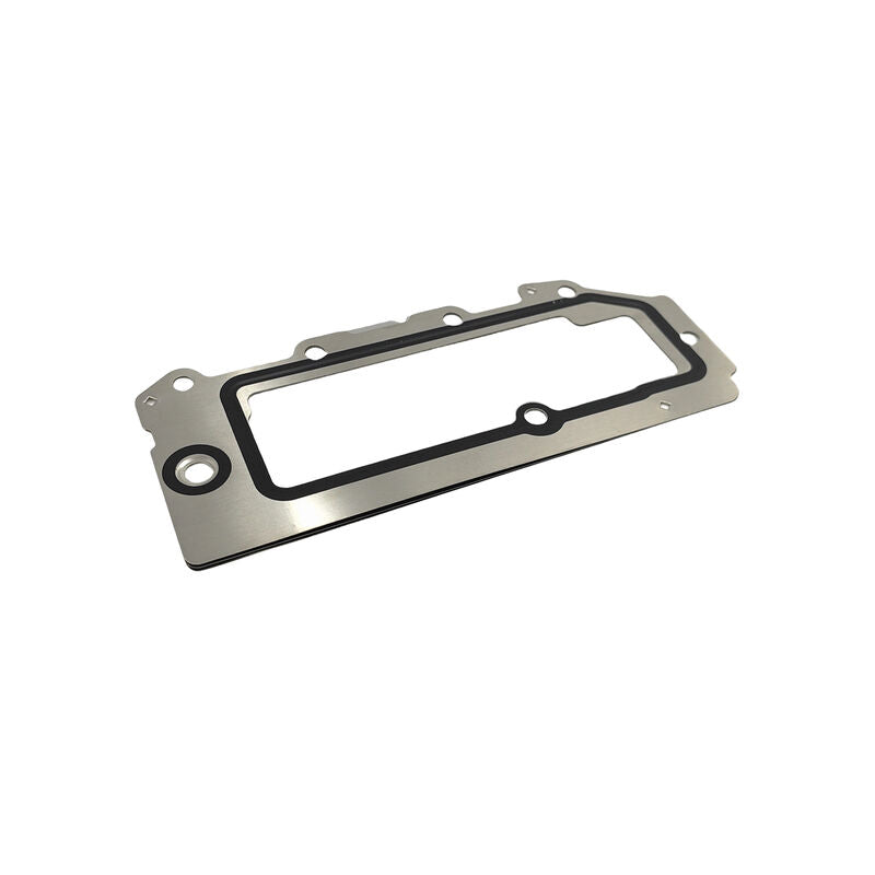 Cylinder Head Gasket Fit For Holden Rodeo RA Colorado RC For Isuzu D-MAX TF 3.0L 4JJ1-TC 4JJ1-TCX