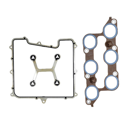 Intake Manifold Gasket Set Fit For Holden SV6 V6 LLT 3.6L SIDI Alloytec VVT 1 2010-2011 GSK629-C