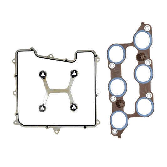 Intake Manifold Gasket Set Fit For Holden SV6 V6 LLT 3.6L SIDI Alloytec VVT 1 2010-2011 GSK629-C