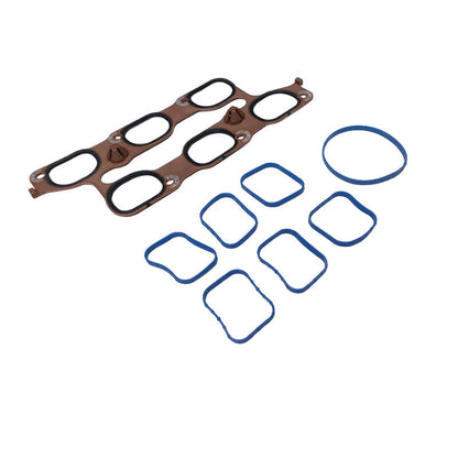 Intake Manifold Gaskets Set Fit For Holden Caprice WM Captiva CG Calais Commodore VE VF 2009-ON GSK628-D