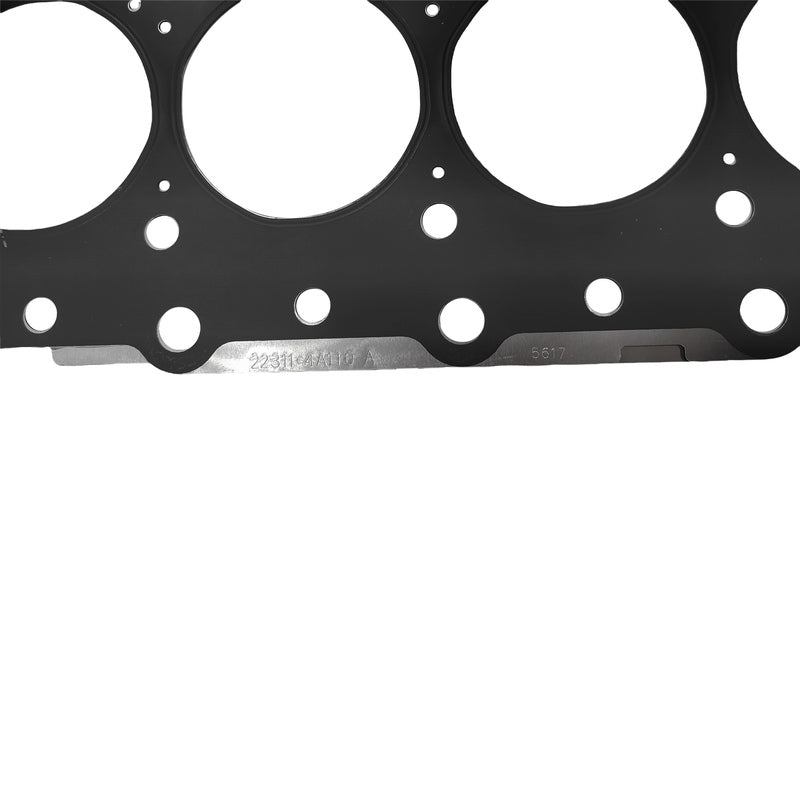 Cylinder Head Gasket Fit For Kia Sorento BL Series 4cyl 2.5L Turbo Diesel 2006-2009
