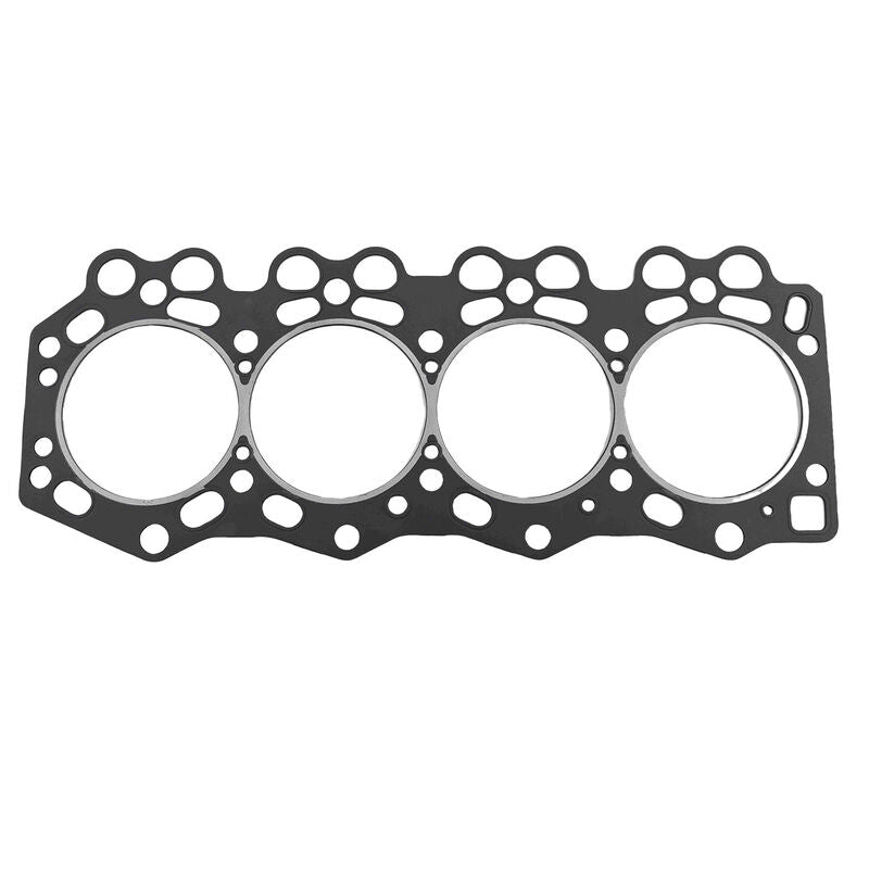 Graphite Head Gasket Fit For Mazda SL 3.5L Diesel T3500 For Ford Trader Truck