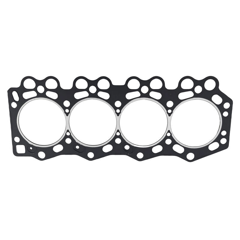 Graphite Head Gasket Fit For Mazda SL 3.5L Diesel T3500 For Ford Trader Truck