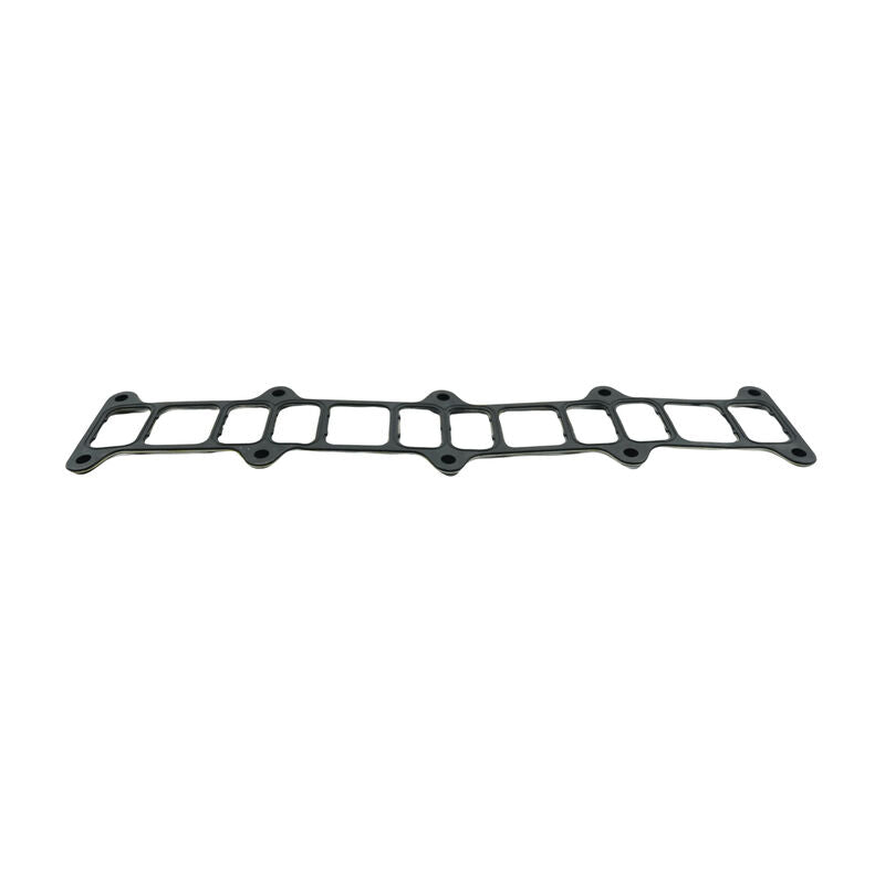 Intake Inlet Manifold Gasket Fit For Mitsubushi Pajero NM NP NS NT Triton ML 3.2L 4M41 4M41T 2002-ON